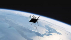 Rocket Lab     ,      
