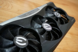 EVGA ,   GeForce RTX 3090    New World -     