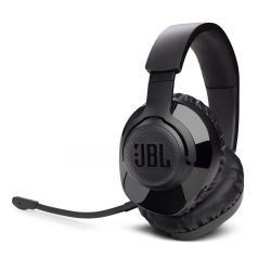   JBL Quantum 350 Wireless     $100