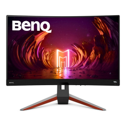  BenQ Mobiuz EX2710R     $600