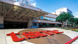   TSMC       6- 