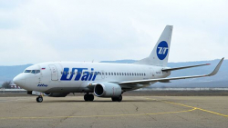 Utair        