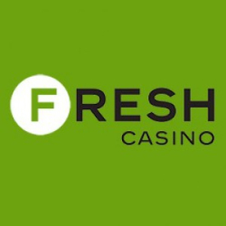     Fresh casino