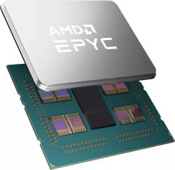 AMD  EPYC Milan-X   3D V-Cache:  64    768  - L3