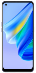 Oppo   Reno6 Lite   Full HD+  48- 