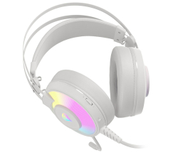    Genesis Neon 600 RGB White   40