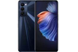 TECNO      CAMON 18      