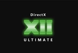 Microsoft      DirectX 12