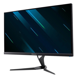 Acer    4- Predator X32 FP   Mini LED