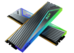 ADATA    XPG Caster DDR5   
