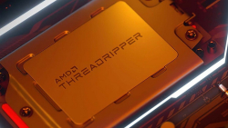  HEDT- Ryzen Threadripper PRO 5000   12  64  Zen 3    4,55 