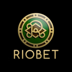 Что хорошего в онлайн клубе Риобет